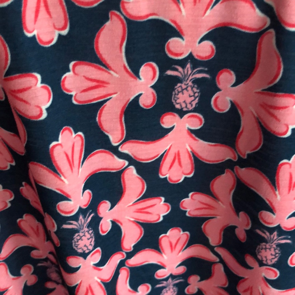 NWT Simply Southern dress - Picture 2 of 8